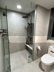 The Visionaire (D27), Condominium #502237771